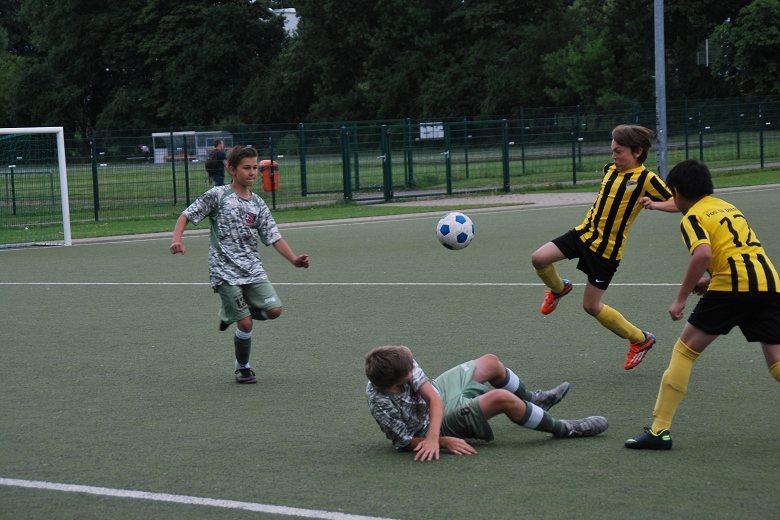 780x520Saxony Cup 2015   27.6 (39).JPG